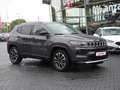 Jeep Compass 1.3 80th Anniversary FWD LED Navi 360° Grau - thumbnail 6