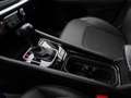 Jeep Compass 1.3 80th Anniversary FWD LED Navi 360° Grau - thumbnail 16
