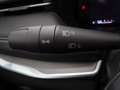 Jeep Compass 1.3 80th Anniversary FWD LED Navi 360° Grau - thumbnail 20