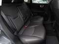 Jeep Compass 1.3 80th Anniversary FWD LED Navi 360° Grau - thumbnail 29