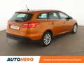 Ford Focus SW 1.0 EcoBoost Titanium Orange - thumbnail 6