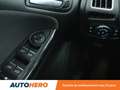 Ford Focus SW 1.0 EcoBoost Titanium Orange - thumbnail 25
