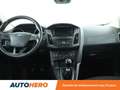 Ford Focus SW 1.0 EcoBoost Titanium Orange - thumbnail 12