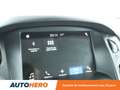 Ford Focus SW 1.0 EcoBoost Titanium Orange - thumbnail 21