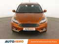 Ford Focus SW 1.0 EcoBoost Titanium Orange - thumbnail 9