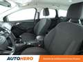 Ford Focus SW 1.0 EcoBoost Titanium Orange - thumbnail 10