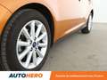 Ford Focus SW 1.0 EcoBoost Titanium Orange - thumbnail 27