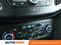 Ford Focus SW 1.0 EcoBoost Titanium Orange - thumbnail 23