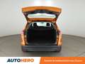 Ford Focus SW 1.0 EcoBoost Titanium Orange - thumbnail 16