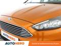 Ford Focus SW 1.0 EcoBoost Titanium Orange - thumbnail 26
