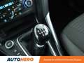 Ford Focus SW 1.0 EcoBoost Titanium Orange - thumbnail 24
