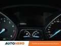 Ford Focus SW 1.0 EcoBoost Titanium Orange - thumbnail 20