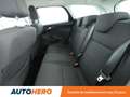 Ford Focus SW 1.0 EcoBoost Titanium Orange - thumbnail 14