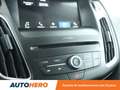 Ford Focus SW 1.0 EcoBoost Titanium Orange - thumbnail 22
