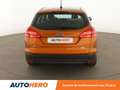 Ford Focus SW 1.0 EcoBoost Titanium Orange - thumbnail 5