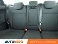 Ford Focus SW 1.0 EcoBoost Titanium Orange - thumbnail 15