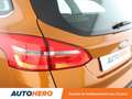 Ford Focus SW 1.0 EcoBoost Titanium Orange - thumbnail 28
