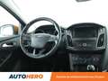 Ford Focus SW 1.0 EcoBoost Titanium Orange - thumbnail 13