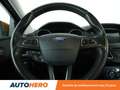 Ford Focus SW 1.0 EcoBoost Titanium Orange - thumbnail 19