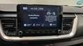 Kia Stonic 1.0 T-GDi 74kW (100CV) MHEV iMT Concept Blanco - thumbnail 21