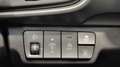 Kia Stonic 1.0 T-GDi 74kW (100CV) MHEV iMT Concept Blanco - thumbnail 27