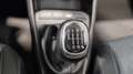 Kia Stonic 1.0 T-GDi 74kW (100CV) MHEV iMT Concept Blanco - thumbnail 10