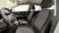 Kia Stonic 1.0 T-GDi 74kW (100CV) MHEV iMT Concept Blanco - thumbnail 13