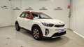 Kia Stonic 1.0 T-GDi 74kW (100CV) MHEV iMT Concept Blanco - thumbnail 8