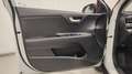 Kia Stonic 1.0 T-GDi 74kW (100CV) MHEV iMT Concept Blanco - thumbnail 17