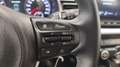 Kia Stonic 1.0 T-GDi 74kW (100CV) MHEV iMT Concept Blanco - thumbnail 19