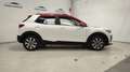 Kia Stonic 1.0 T-GDi 74kW (100CV) MHEV iMT Concept Blanco - thumbnail 3
