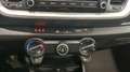 Kia Stonic 1.0 T-GDi 74kW (100CV) MHEV iMT Concept Blanco - thumbnail 24