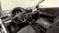 Kia Stonic 1.0 T-GDi 74kW (100CV) MHEV iMT Concept Blanco - thumbnail 14