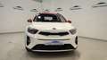 Kia Stonic 1.0 T-GDi 74kW (100CV) MHEV iMT Concept Blanco - thumbnail 7