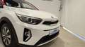 Kia Stonic 1.0 T-GDi 74kW (100CV) MHEV iMT Concept Blanco - thumbnail 28