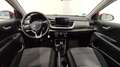 Kia Stonic 1.0 T-GDi 74kW (100CV) MHEV iMT Concept Blanco - thumbnail 12