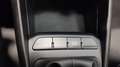 Kia Stonic 1.0 T-GDi 74kW (100CV) MHEV iMT Concept Blanco - thumbnail 26