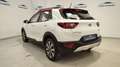 Kia Stonic 1.0 T-GDi 74kW (100CV) MHEV iMT Concept Blanco - thumbnail 5