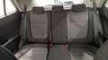 Kia Stonic 1.0 T-GDi 74kW (100CV) MHEV iMT Concept Blanco - thumbnail 16