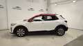 Kia Stonic 1.0 T-GDi 74kW (100CV) MHEV iMT Concept Blanco - thumbnail 2