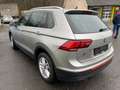 Volkswagen Tiguan Join Start-Stopp 4Motion Gris - thumbnail 2