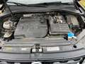 Volkswagen Tiguan Join Start-Stopp 4Motion Gris - thumbnail 14