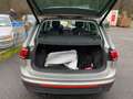 Volkswagen Tiguan Join Start-Stopp 4Motion Gris - thumbnail 12