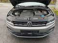 Volkswagen Tiguan Join Start-Stopp 4Motion Gris - thumbnail 13