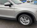 Volkswagen Tiguan Join Start-Stopp 4Motion Gris - thumbnail 5