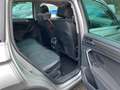 Volkswagen Tiguan Join Start-Stopp 4Motion Gris - thumbnail 10