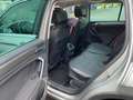 Volkswagen Tiguan Join Start-Stopp 4Motion Gris - thumbnail 11