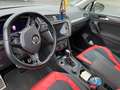 Volkswagen Tiguan Join Start-Stopp 4Motion Gris - thumbnail 7