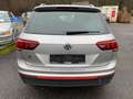 Volkswagen Tiguan Join Start-Stopp 4Motion Gris - thumbnail 4