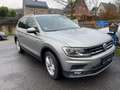 Volkswagen Tiguan Join Start-Stopp 4Motion Gris - thumbnail 3